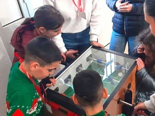 marsala-parrocchia-madonna-della-sapienza-continua-liniziativa-loratorio-volante