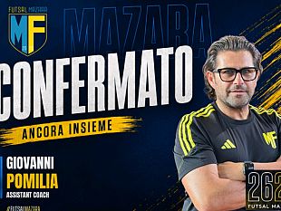 futsal-mazara-giovanni-pomilia-confermato-assistant-coach