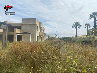 marsala-mafia-sequestrati-beni-per-un-valore-complessivo-di-200-mila-euro-a-due-coniugi