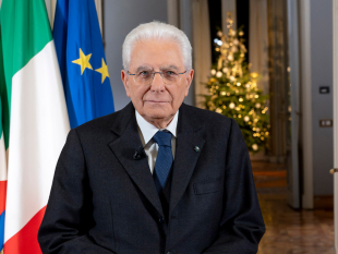 mattarella-operato-per-un-pacemaker-sta-bene