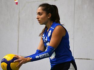 la-morte-della-pallavolista-simona-cina-aperto-un-fascicolo-per-omicidio-colposo