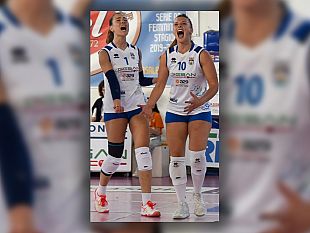 marsala/nuovi-acquisti-della-fly-volley-marsala-per-il-campionato-di-b1