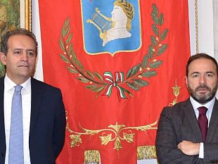 marsala-acqua-della-rete-comunale-valori-dei-nitrati-conformi-ai-parametri