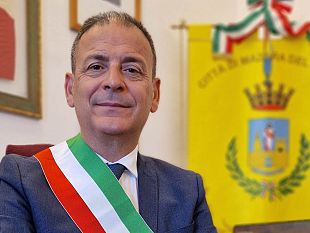 mazara-tributi-scadenze-ed-informazioni-su-procedure-per-pregressi-non-pagati