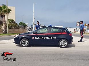 trapani-quartiere-san-giuliano-smantellato-un-altro-market-della-droga