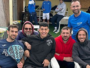 padel-ii-giornata-di-coppa-italia-fitpra-il-ricciola-club-mazara-vince-a-marsala