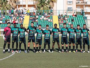 calcio-eccellenza-girone-a-il-pregara-accademia-trapani-don-carlo-lauro-misilmeri