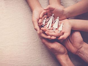 nuove-opportunita-di-lavoro-in-italia-con-save-the-children