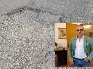 mazara-strade-in-gravi-condizioni-dopo-scavi-per-sottoservizi-diffida-da-parte-dellassessore-rino-giacalone