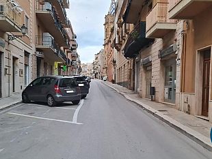 segnalazioni-del-cittadino-nuova-segnaletica-orizzontale