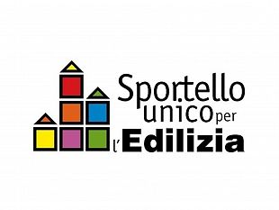 pantelleria-istituito-finalmente-lo-sportello-unico-delledilizia