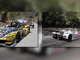 inizia-a-tinte-forti-il-campionato-italiano-supersalita-ad-erice