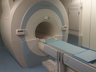 la-dottoressa-dalla-voce-di-seta