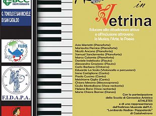 talenti-in-vetrina-torna-sul-palco-arte-musica-e-poesia-per-celebrare-i-giovani-e-dante