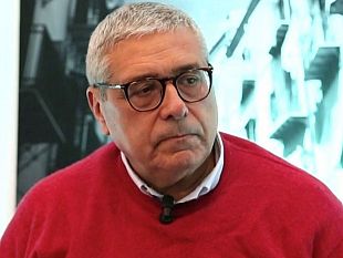 cuffaro-lascia-la-carica-di-segretario-nazionale-della-democrazia-cristiana