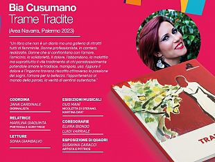 palmosa-fest-domani-si-presenta-il-libro-di-bia-cusumano-direttore-del-festival