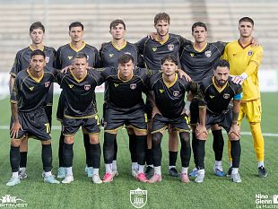 calcio-il-trapani-in-campo-contro-ligea-virtus