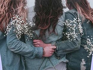 ultime-della-sera-ci-sono-le-donne-e-poi-ci-sono-le-donne-donne