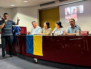 trapani-patti-di-amicizia-tra-sindaci-dellhinterland-e-otto-municipalita-ucraine