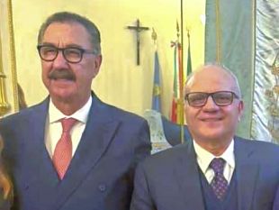 petrosino-elezioni-amministrative-2027-ludc-avvia-i-confronti-politici-per-la-sfida-elettorale