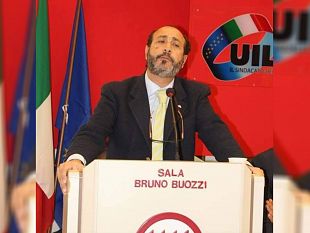 al-via-trasporto-via-mare-gratuito-per-comparti-di-sicurezza-difesa-e-soccorso