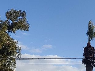 allerta-meteo-in-sicilia-raffiche-di-scirocco-fino-a-100-kmh-massima-prudenza