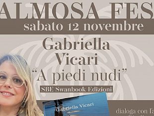 palmosa-fest-domani-la-poetessa-gabriella-vicari