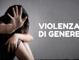 trapani/violenza-di-genere-protocollo-fra-questura-di-trapani-e-associazione-cotulevi