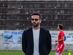 asd-citta-di-san-vito-lo-capo-il-direttore-sportivo-battaglia-assume-la-presidenza