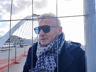 mazara-lavori-ponte-arena-interviene-lassessore-comunale-vito-torrente