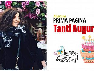 buon-compleanno-a-marica-chiofalo