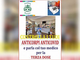 farmacia-rotolo-partanna-domani-giornata-gratuita-per-la-moc