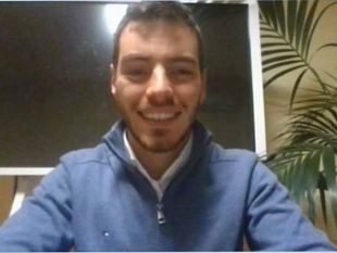 trapani-per-il-futuro-sergio-parisi-e-il-nuovo-presidente