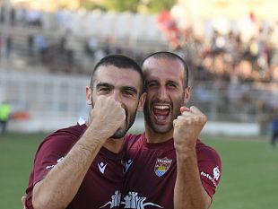 akragas-trapani-il-derby-e-granata-finisce-0-1