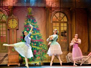 mazara-grande-successo-per-il-saggio-di-fine-anno-dellaccademia-di-danza-the-royal-school-of-dancing