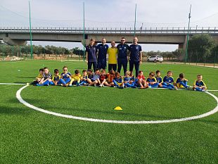 mazara-2000-al-via-il-programma-di-sviluppo-territoriale-evolution-programme-guidato-dai-tecnici-della-figc