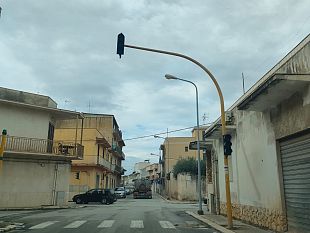 mazara-altri-semafori-guasti-in-incroci-pericolosi