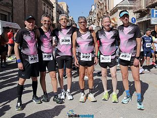 la-pam-mazara-presenta-all8-trofeo-citta-darte-ad-alcamo