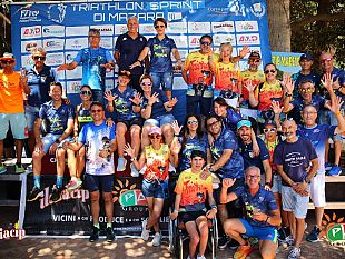 triathlon-mazara-il-debutto-della-formula-sprint-e-un-trionfo-due-giorni-di-grande-sport-e-inclusione