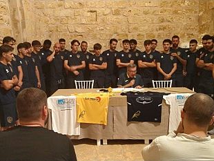 mazara-calcio-presentata-la-squadra-per-la-stagione-202627