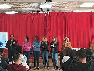 educazione-allaffettivita-un-progetto-per-i-giovani-di-castelvetrano