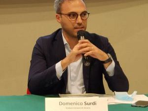 ex-provincia-nomina-barone