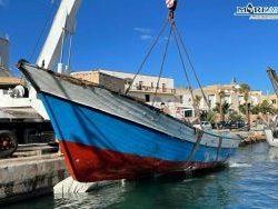 lampedusa-trovato-il-corpo-senza-vita-di-un-poliziotto-campano