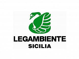 castelvetrano/no-ccs-il-futuro-non-si-stocca-legambiente-sicilia-aderisce-alla-campagna