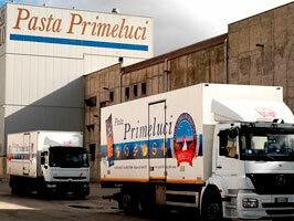 aggiornamento-sull-esplosione-camion-all-interno-del-pastificio-gallo-fuori-pericolo-di-vita-i-due-autisti-feriti