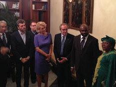 in-visita-al-distretto-della-pesca-il-ministro-della-pesca-della-guinea-equatoriale-incontra-i-sindaci-dei-comuni-di-palermo-trapani-marsala-paceco-erice-termini-imerese-e-castelvetrano