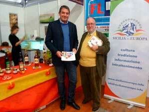 marsala-l-alta-enogastronomia-siciliana-incontra-la-grande-qualita-delle-langhe