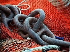 il-potere-delle-mazzette