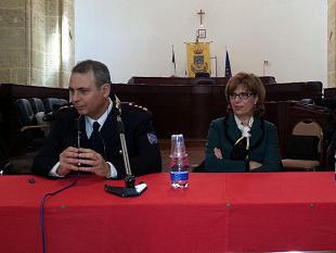 le-nuove-tecnologie-infinite-risorse-e-innumerevoli-rischi-un-convegno-all-aula-consiliare