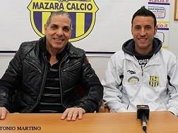 mazara-calcio-cammareri-intanto-e-necessario-chiudere-la-stagione-con-la-salvezza